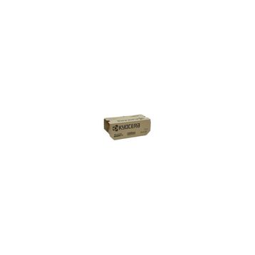 Kyocera TK-3190 Siyah Toner