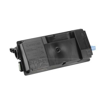Kyocera TK-3190 Uyumlu Muadil Toner