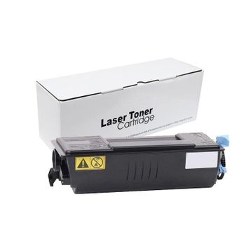 Kyocera TK-3190 Uyumlu Muadil Toner