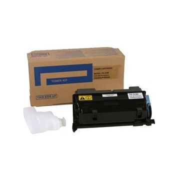 Kyocera TK-3190 Uyumlu Muadil Toner