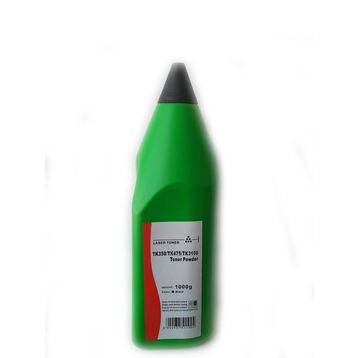 Kyocera TK-320 Toner Tozu 1Kg