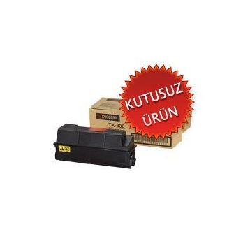 Kyocera TK-330 1T02GA0EU0 Orijinal Toner