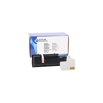 Kyocera TK-330 Katun Uyumlu Muadil Toner