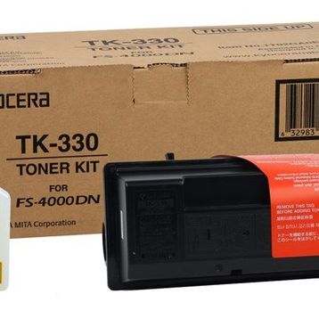 Kyocera TK-330 Toner