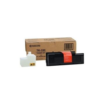 Kyocera TK-330 Toner