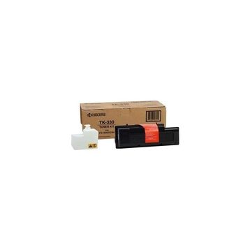 Kyocera TK-330 Toner