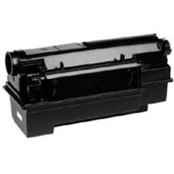 Kyocera TK-330 Toner