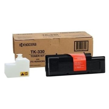 Kyocera TK-330 Toner