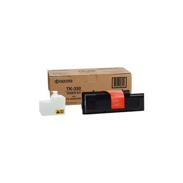 Kyocera TK-330 Toner