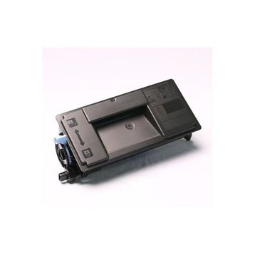 Kyocera TK-3300 Ecosys MA4500IX MA4500IFX YDK-TK-3300 Siyah Çipli Muadil Toner