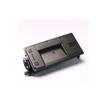Kyocera TK-3300 Ecosys MA4500IX MA4500IFX YDK-TK-3300 Siyah Çipli Muadil Toner