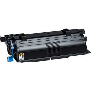 Kyocera TK-3300 Ecosys PA4500X Muadil Toner