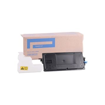 Kyocera TK-3300 Kyocera MA4500IX MA4500IFX Muadil Toner