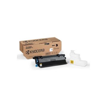 Kyocera TK-3300/1T0C100NL0 Orjinal Toner