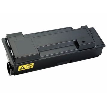 Kyocera TK 340 FS 2020 Toner