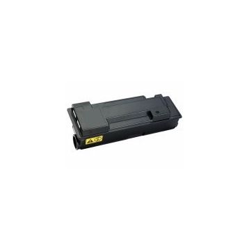 Kyocera TK 340 FS 2020 Toner
