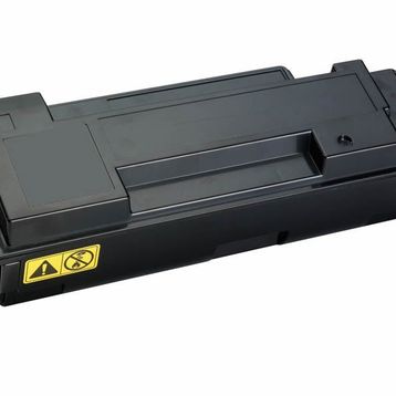 Kyocera TK 340 FS 2020 Toner
