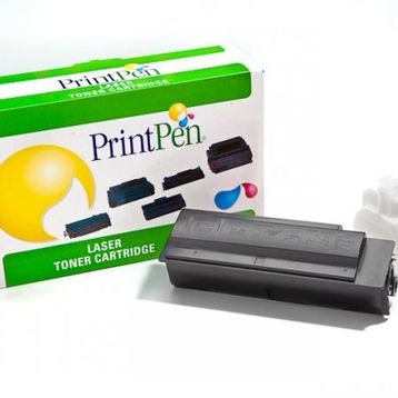 Kyocera TK 340 FS 2020 Toner