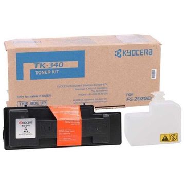 Kyocera TK 340 FS 2020 Toner