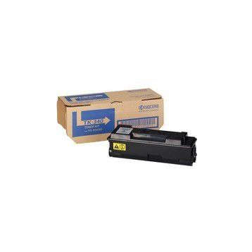 Kyocera TK-340 Siyah Toner