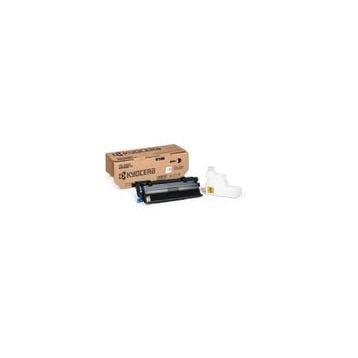 Kyocera TK-3400 MA4500X Toner