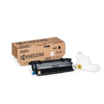 Kyocera TK-3400 MA4500X Toner