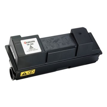 Kyocera TK-350 FS-3040-3140MFP-3640-3920 Toner