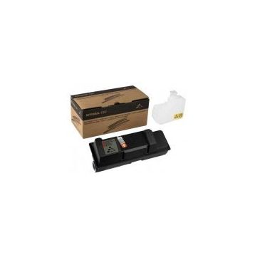 Kyocera TK-350 İntegral Muadil Toner