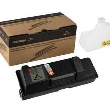 Kyocera TK-350 İntegral Muadil Toner