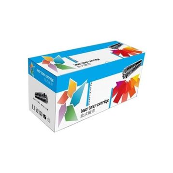 Kyocera Tk-350 Muadil Toner Fs-3040 / Fs-3140 / Fs-3540