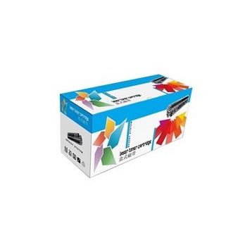 Kyocera Tk-350 Muadil Toner Fs-3040 / Fs-3140 / Fs-3540