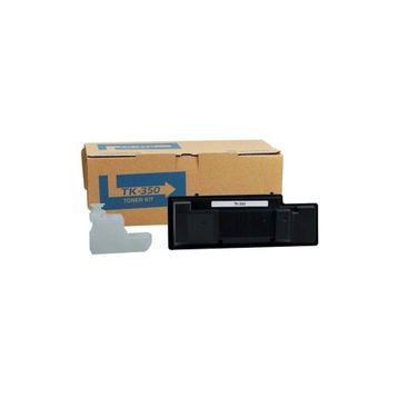 Kyocera Tk-350 Muadil Toner Fs-3040 / Fs-3140 / Fs-3540