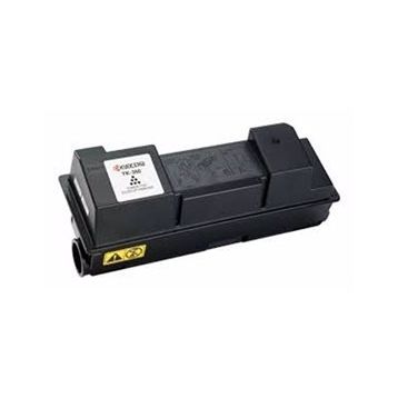 Kyocera Tk-350 Muadil Toner Fs-3040 / Fs-3140 / Fs-3540