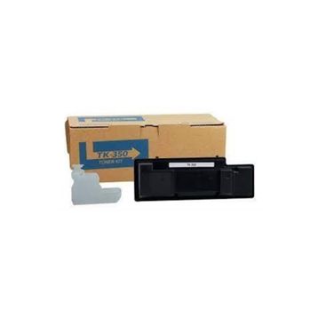Kyocera Tk-350 Muadil Toner Fs-3040 / Fs-3140 / Fs-3540