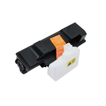 Kyocera TK-350 Muadil Toner