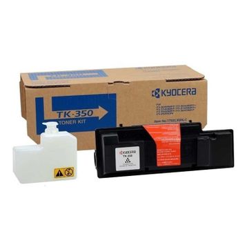 Kyocera TK-350 Siyah Toner