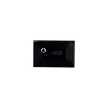 Kyocera TK-350 Toner Chip