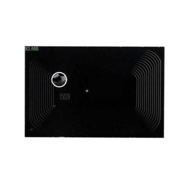 Kyocera TK-350 Toner Chip