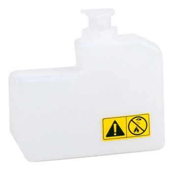 Kyocera TK-350 Waste Toner Box Atık Kutusu