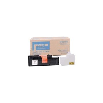 Kyocera TK-360 Siyah Toner