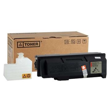 Kyocera TK-360/1T02J20EU0 Muadil Toner