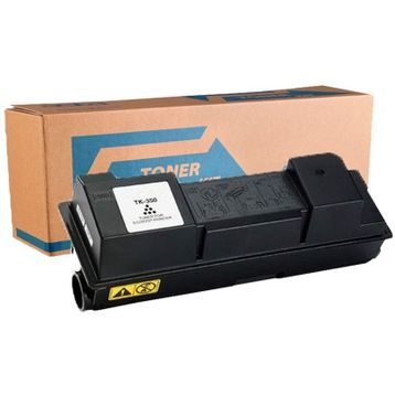 Kyocera TK-360/1T02J20EU0 Muadil Toner