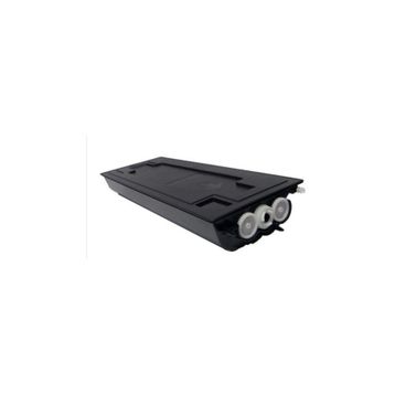 Kyocera TK-410 Muadil Toner