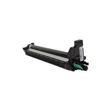 Kyocera TK-410 Muadil Toner