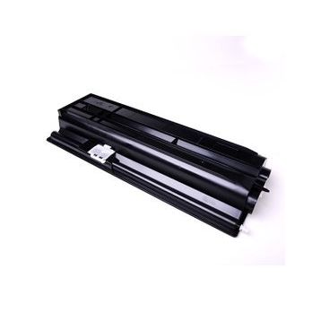 Kyocera TK-410 Muadil Toner