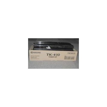 Kyocera TK-410 Toner