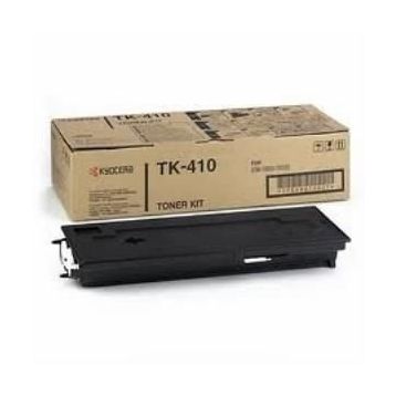 Kyocera TK-410 Toner