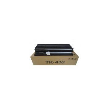 Kyocera TK-410 Toner