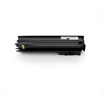 Kyocera TK-4105 1800 Uyumlu Muadil Toner
