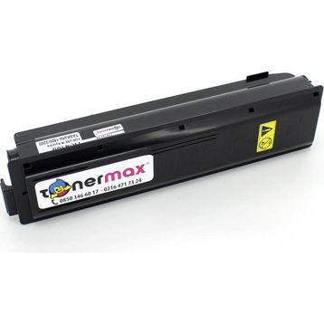 Kyocera TK-4105 Muadil Toner